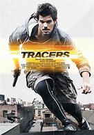 Image result for Tracers 2015