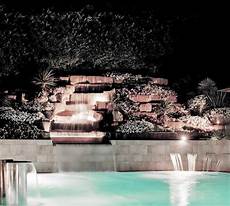 hotel terme bagno di romagna bagno di romagna terme scopri le terme e hotel di bagno hotel terme bagno di romagna bagno di romagna terme scopri le terme e hotel di bagno