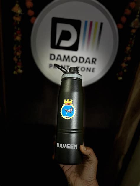 Damodar Print Zone | Premium Printing Services in Vasco, Goa