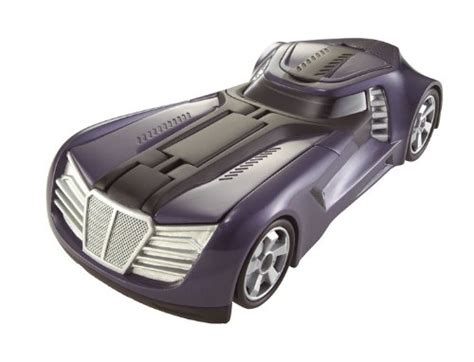Buy Hot Wheels Battle Force 5 Vehicle -Stanford and Reverb Online at ...