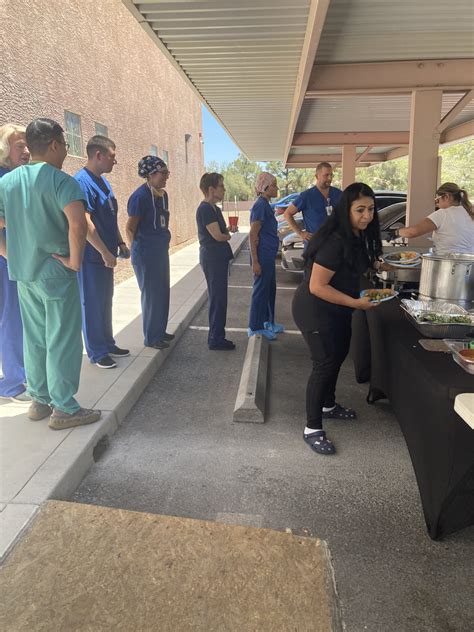 Gallery - Valley View Surgery Center