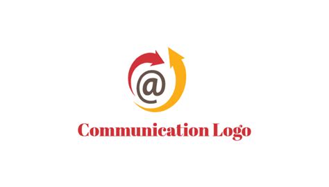 Logo for Development Communication 的图像结果