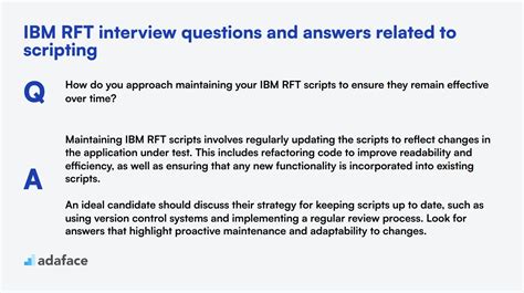 Image result for IBM RFT Tutorial