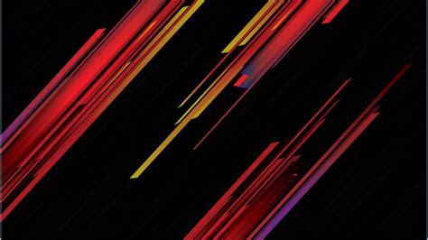 Oled 4k Hdr Wallpapers | Wallpapers.com