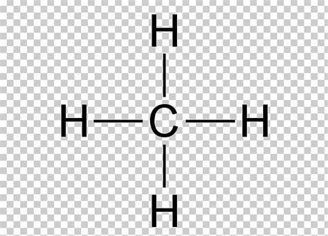 1-Propanol Lewis Structure Isopropyl Alcohol Alkanole PNG, Clipart ...