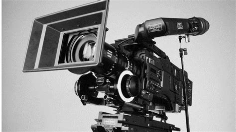 Sony Teases a new CineAlta Camera: An 8K Cinema Flagship? - Y.M.Cinema ...
