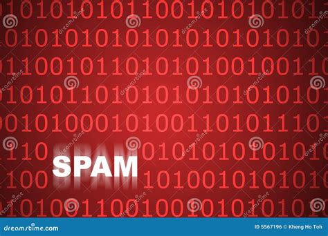 investigation spam score hell hub Background Background Background Background Background