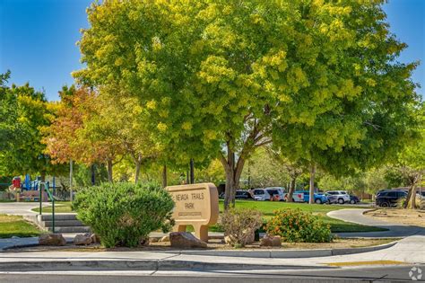 About Coronado Ranch | Schools, Demographics, Things to Do - Homes.com