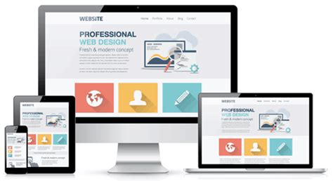 Local Business Design 的图像结果