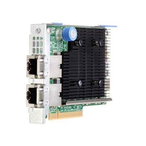 Hp Networking price| Hp Networking Dealers|Latest Hp Networking ...