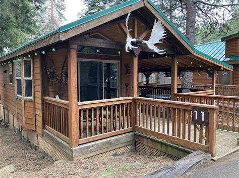 Hyatt Lake Resort Online Booking