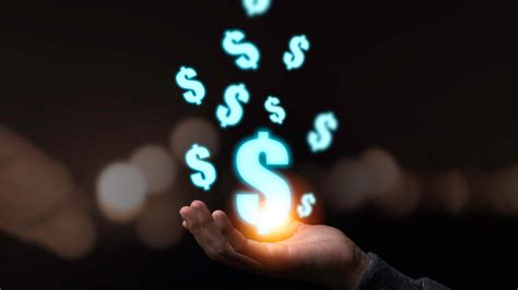 Image result for Control Financial Discrepency