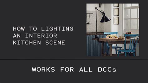 Image result for LightWave 3D Tutorials