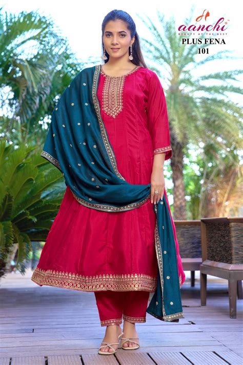 Fashion Export | Biggest Manufacturer & Supplier of Indian Women's ...