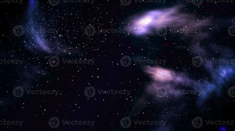 Space Background 的图像结果