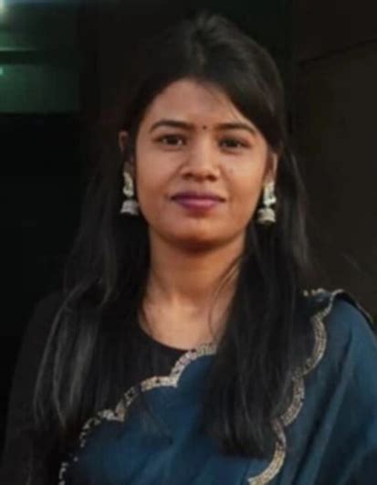 Govt JMP College | Takhatpur, Bilaspur (C.G.)