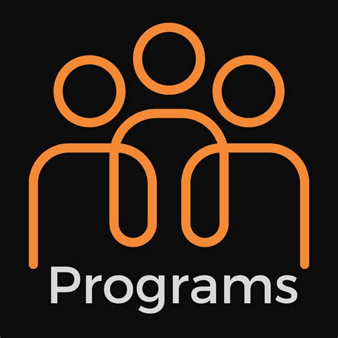 3 Learning Partner 的图像结果