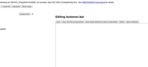 Tuya LSPA9 smart socket - teardown, OpenBeken flashing guide for CB2S ...