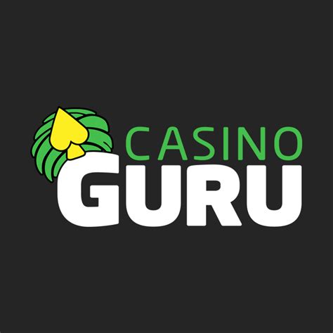 goldspin casino guru apk v2.8.6