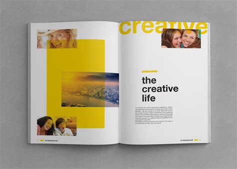 Visual Studio Designer 的图像结果