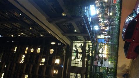 LE VERT BOUTIQUE HOTEL (Malaysia/Genting Highlands) - Hotel Reviews ...