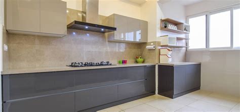 Design Arc Interiors Interior Design Company: Interior Designers ...