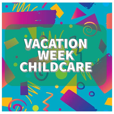 J.W. Hayden Recreation Centre - Splash