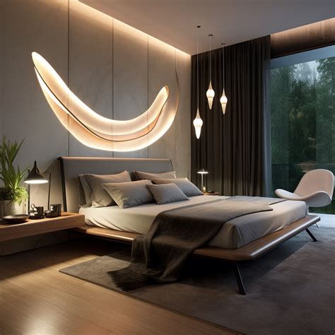10+ Perfect Bedroom Furniture Designs For Your Home In 2026