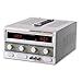 Metravi RPS-3020 DC Regulated Power Supply - Single Output with LED ...