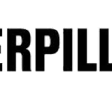 Caterpillar INDIA Pvt Ltd in Whitefield, Bangalore - Best Excavator ...