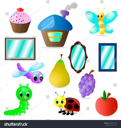 Set Cartoon 的图像结果