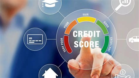 How the credit score cycle works and why it matters for your finances ...
