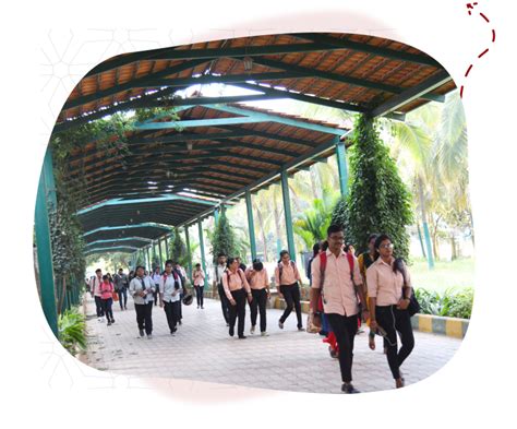 Brindavan College of Polytechnic