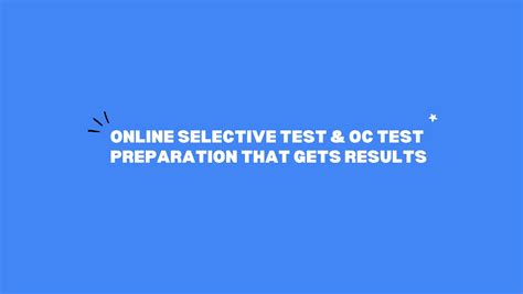 Learn Local Logo 的图像结果