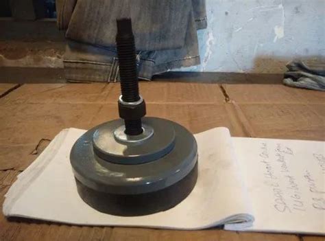 Generator Exhaust Systems - Exhaust structure with Pipe thermal ...