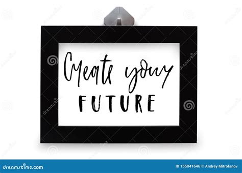 Future Text Calligraphy 的图像结果