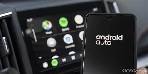 Image result for Android Auto Dongle Review