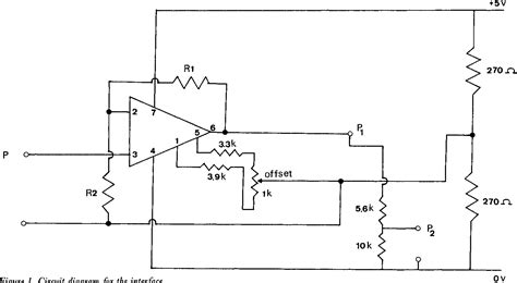 Analog Computer Simple Interface 2 的图像结果