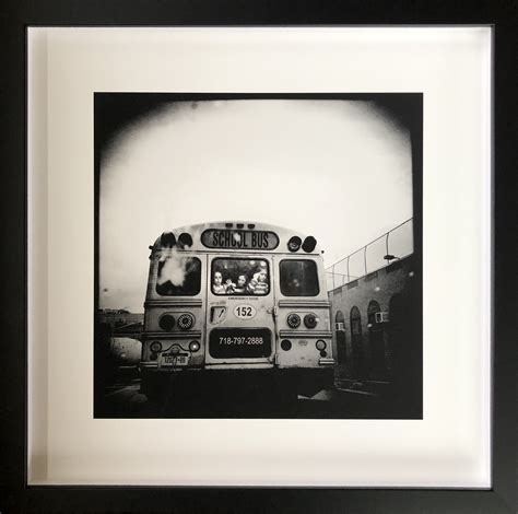 Full City Rooster — Cedars Open Studios