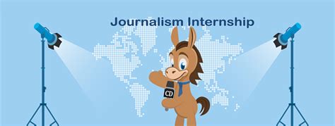 Browse Jobs