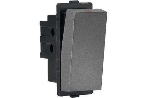 Buy 1 Way Switch Indicator Online in India | Orient Electric