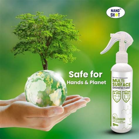 Disinfectant Spray - Buy Disinfectant Spray online at Best Prices in ...