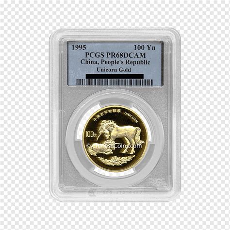 Coin Silver, gold unicorn, coin, currency, money png | PNGWing