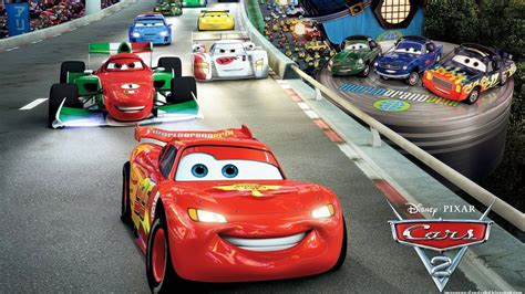 Mcqueen Lightning Mcqueen Videos