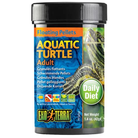 Turtle Pellets | atelier-yuwa.ciao.jp