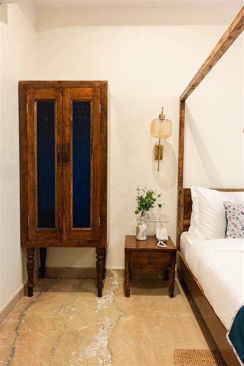 THE EXPERIENCE RESORT, UDAIPUR (Rajasthan) - Resort Reviews, Photos ...