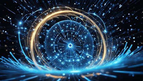 Image result for Quantum Random Number Generator Technology