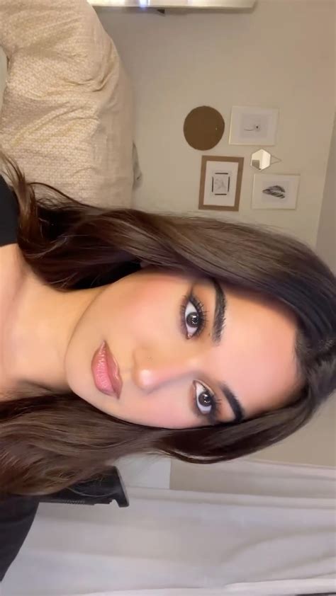 Instagram Sign Up Code 的图像结果