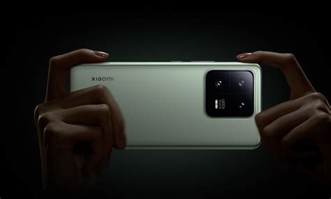 https://cdn.cnbj1.fds.api.mi-img.com/product-images/redmik50u/4056.jpg?x-fds-process=image ...
