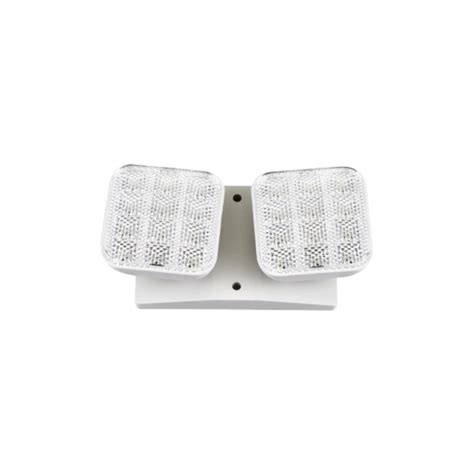 Emergency Lights – Medinah Power